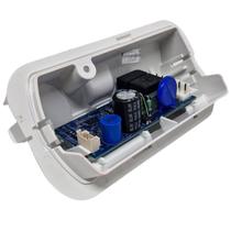 Placa Eletronica Geladeira Consul 340l Crm39 127/220v