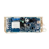 Placa Eletrônica Geladeira Consul Crd37 Crd36 Crd46 Crd49