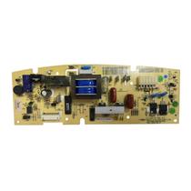 Placa Eletrônica Inferior P/ Lava-roupa Electrolux Top 6 127V Placa Eletrônica Inferior P/ Lava-roupa Electrolux Top 6 127V