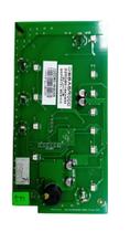 Placa eletronica interface bivolt refrigerador mabe/continental rfn711790