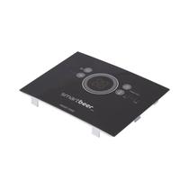Placa Eletronica Interface Cervejeira SMART BEER CONSUL W11132623