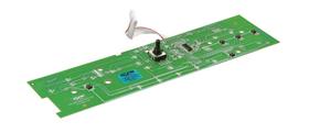Placa Eletrônica Interface Lavadora Brastemp BWL09B Bivolt W10308925 CP3621502 Placa Eletrônica Interface Lavadora Brastemp BWL09B Bivolt W10308925 CP3621502