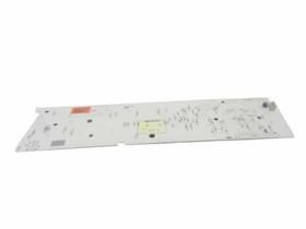 Placa Eletrônica Interface Lavadora Brastemp W10711361 Placa Eletrônica Interface Lavadora Brastemp W10711361