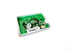 Placa Eletrônica Interface Lavadora Electrolux 34556500 Placa Eletrônica Interface Lavadora Electrolux 34556500