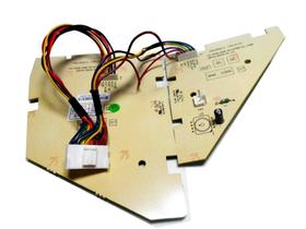Placa Eletrônica Interface Lavadora Electrolux 64503217 Placa Eletrônica Interface Lavadora Electrolux 64503217