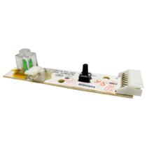 Placa Eletrônica Interface Lavadora Electrolux 64800629 Placa Eletrônica Interface Lavadora Electrolux 64800629