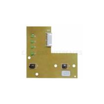 Placa Eletrônica Interface Lavadora Lte09 64500189 (3)