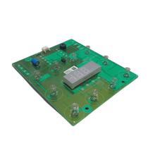 Placa Eletrônica Interface Refrigerador Electrolux 64502715 Original Placa Eletrônica Interface Refrigerador Electrolux 64502715 Original