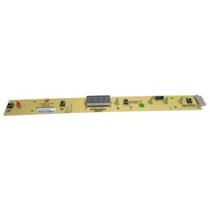 Placa Eletrônica Interface Refrigerador Electrolux 64800224 Placa Eletrônica Interface Refrigerador Electrolux 64800224
