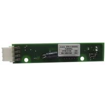 Placa Eletrônica Interface Refrigerador Electrolux 70202974 Placa Eletrônica Interface Refrigerador Electrolux 70202974
