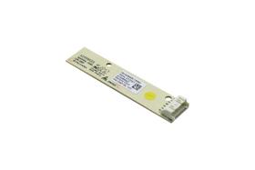 Placa Eletrônica Interface Refrigerador Electrolux A10089001