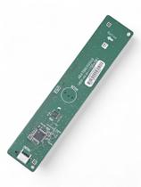 Placa Eletronica Interface Refrigerador PANASONIC BT43/BB41 PV1 ARBP0DA02220