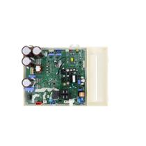 Placa Eletronica Inverter da Condensadora 48k / 60k LG EBR31223602, EBR31109709, CRB38421601EBR83165701