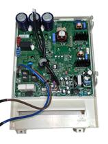 Placa Eletronica Inverter da Condensadora LG AVUW60GM2P1.AWGZBRZ AVUW48GM2P1.AWGZBRZ EBR33949305