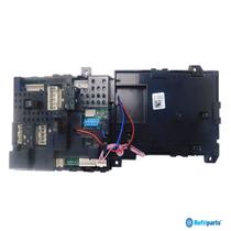 Placa Eletronica Lava e Seca Midea - 17138100010184 Placa Eletronica Lava e Seca Midea - 17138100010184