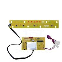 Placa Eletrônica Lavadora Bwc06a Bwm08 Smart 8kg Bivolt