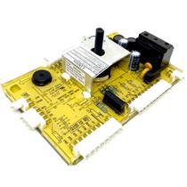 Placa Eletrônica Lavadora Electrolux 16Kg Ldd16 A99381104