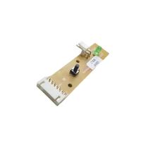 Placa Eletrônica Lavadora Electrolux Lt60 - 64800629 (2)