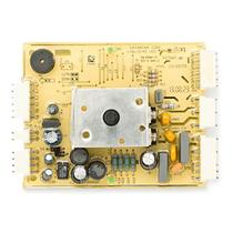 Placa Eletrônica Lavadora Electrolux LTC07 70200562 A99021902 - Original Placa Eletrônica Lavadora Electrolux LTC07 70200562 A99021902 - Original