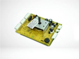 Placa eletronica lavadora electrolux ltc07 orig bivolt - 70200562