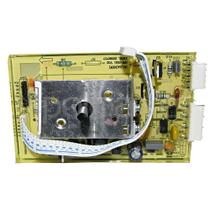 Placa Eletrônica Lavadora Electrolux LTE09 Bivolt 70202145
