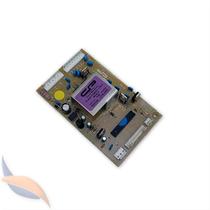 Placa Eletrônica Lavadora Electrolux Ltr10 64800246 Bivolt