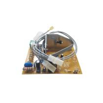 Placa Eletrônica Lavadora Mabe 189d5001G005 G006 G011 G012 G013 G014 G015 G016 G019 G020 (530200)