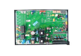 Placa Eletronica Lg Ebr42702620 Modelo Aruv120Lt2.Awgblat