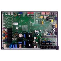 Placa Eletrônica LG EBR44371213 modelo ARUB80BT2 Placa Eletrônica LG EBR44371213 modelo ARUB80BT2