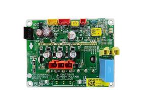 Placa Eletrônica Lg Ebr77852402 Modelo Arun080Lls4.Acrbbrz