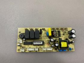 Placa eletronica maquina de gelo suggar mg1502pr 220v