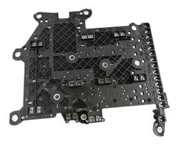 Placa Eletrônica Mecatrônica Dsg Dq500 0bt 0bh Original