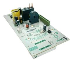 Placa Eletrônica Mef41 Electrolux A22310601 70002531 Bivolt 127~220v Placa Eletrônica Mef41 Electrolux A22310601 70002531 Bivolt 127~220v
