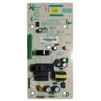 Placa Eletrônica MEF41 Original Electrolux A22310601 70002531