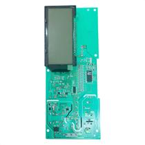 Placa Eletrônica Microondas Brastemp BMG45ARA W11083819 127V