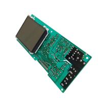 Placa Eletrônica Microondas Brastemp Bmj38 W11631431 110v