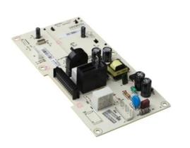 Placa eletronica microondas brastemp bms45cb 220v