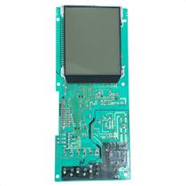 Placa Eletrônica Microondas Brastemp BRMJ38AR W11566265 127V Placa Eletrônica Microondas Brastemp BRMJ38AR W11566265 127V