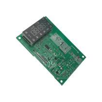 Placa Eletrônica Microondas Consul 30l Cms45 220v W11050131 Placa Eletrônica Microondas Consul 30l Cms45 220v W11050131