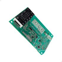 Placa Eletrônica Microondas Consul Cms45 110v W11050129