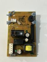 Placa eletrônica microondas Mondial 21 litros e 34 litros 220V