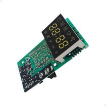 Placa Eletrônica Microondas Panasonic St35 Mbupst35hwru-cs