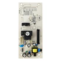 Placa Eletrônica Microondas Philco Pmo33ip V.B Bivolt Placa Eletrônica Microondas Philco Pmo33ip V.B Bivolt