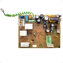 Placa Eletrônica Módulo Potência Brastemp 326061171 Placa Eletrônica Módulo Potência Brastemp 326061171