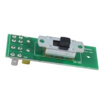 Placa Eletrônica P/ Aspirador de Pó Karcher Vcl 2 Original Placa Eletrônica P/ Aspirador de Pó Karcher Vcl 2 Original