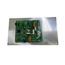 Placa Eletrônica P/ Condensadora Trane Multi Split U-Match 4TXM Placa Eletrônica P/ Condensadora Trane Multi Split U-Match 4TXM