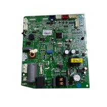 Placa Eletrônica P/ Evaporadora Trane Inverter TVR 4MYW1612A1000BA