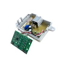 Placa Eletrônica P/ Lava Roupa Brastemp 127V BWJ11ABANA