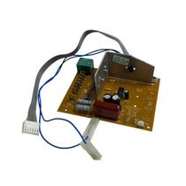 Placa Eletrônica P/ Lava-Roupa Mabe Ge Pison 189D5001G013 127V 37