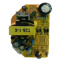 Placa Eletrônica P/umidificador Electr 1r101s8350 - ELECTROLUX